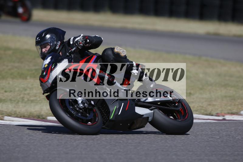 /13 01.05.2026  Speer Racing ADR/Gruppe gelb/124